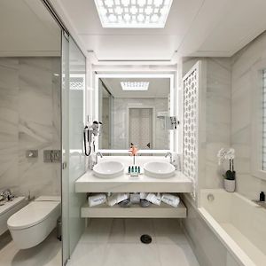 Kamer "Premier" in het Atrium